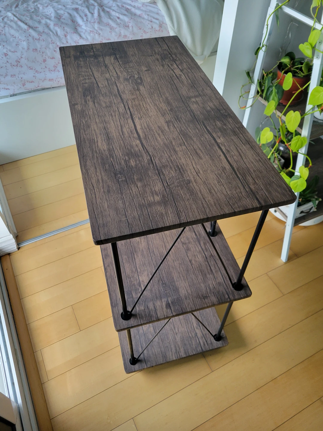 Console Table - photo 3
