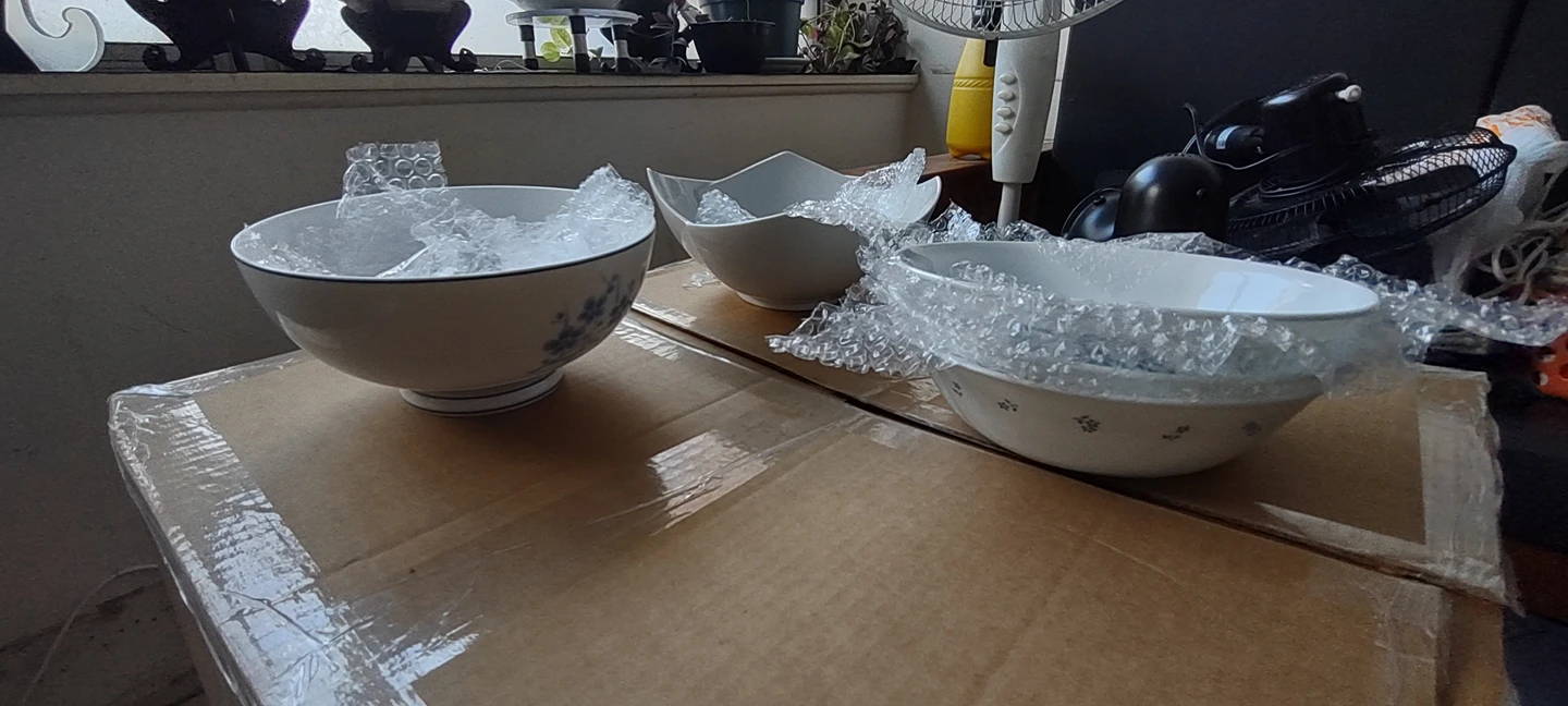 kitchenware for sale - photo 2