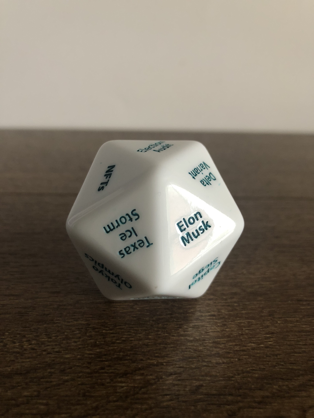 20 Sided Meme Dice image indicator(3)