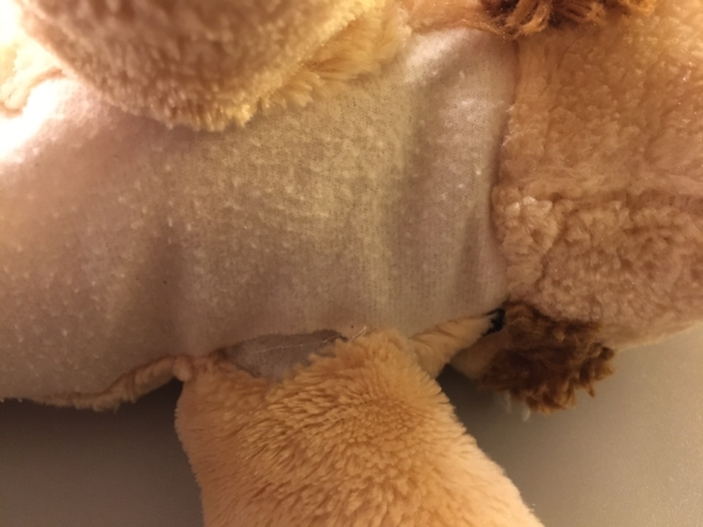 Toy #freecycle image indicator(4)