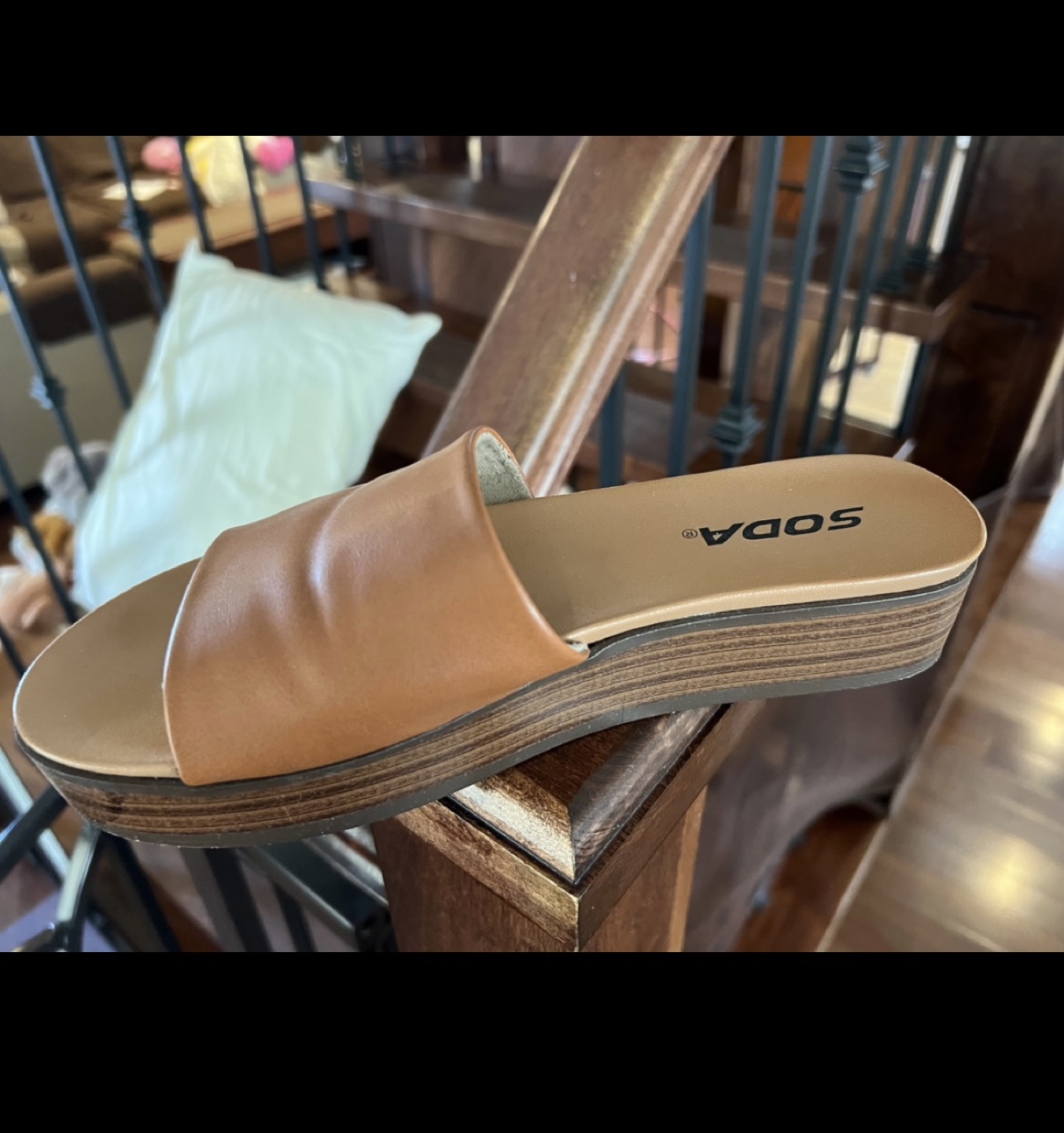 #freecycle image indicator(2)