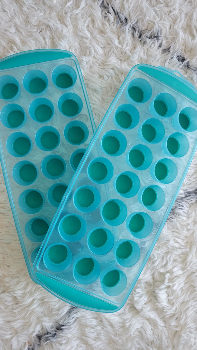 ice cube trays thumbnail