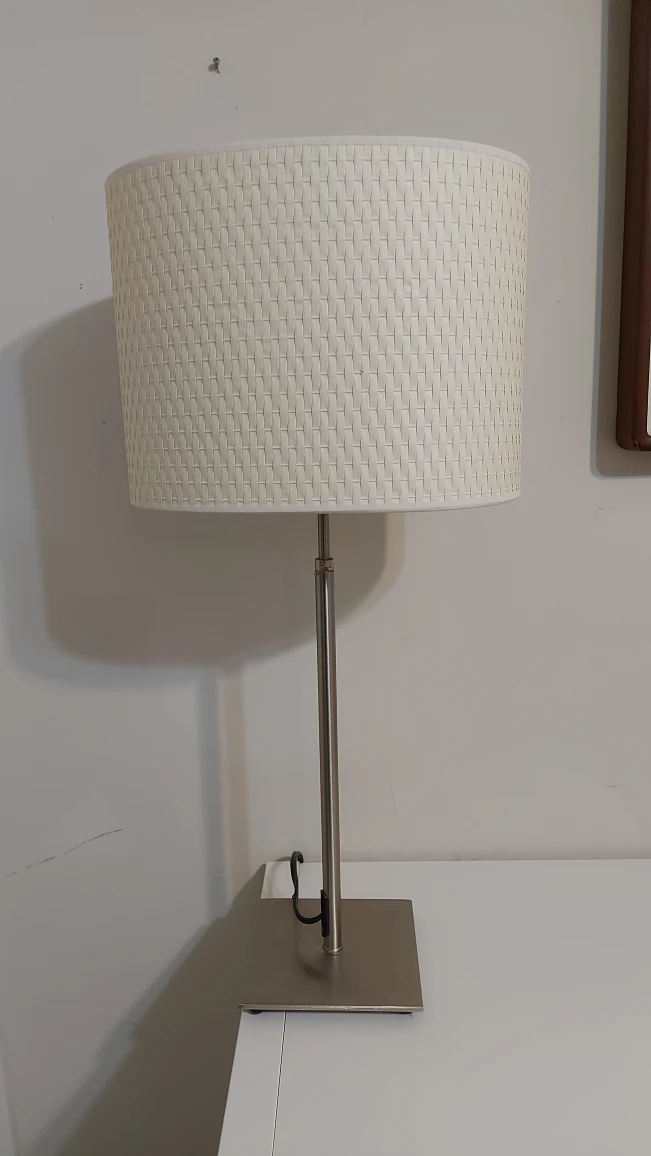 ikea nightstand light thumbnail