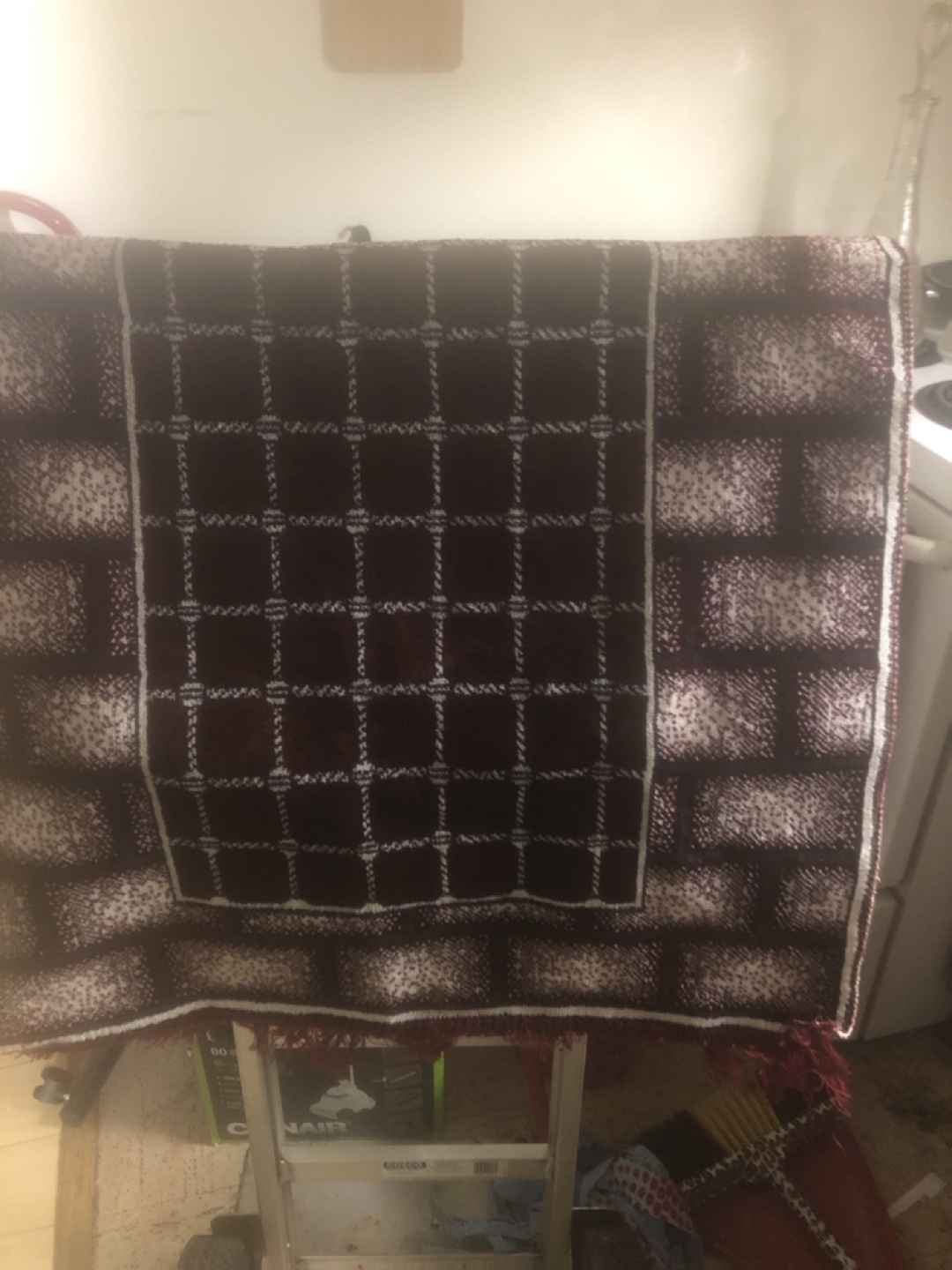 Lisa’s moving sale antiques plus image indicator(9)