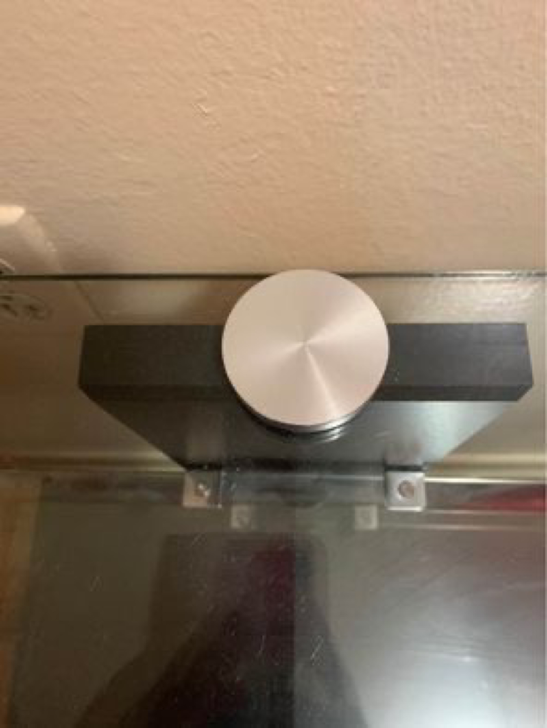 TV Stand image indicator(6)