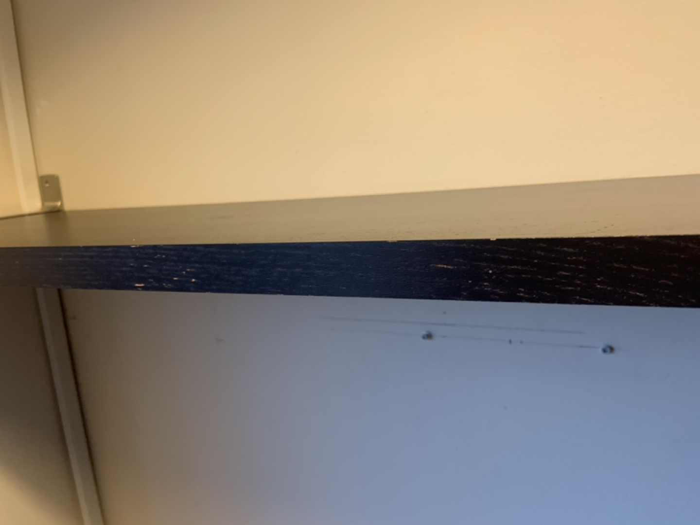IKEA Shelf - photo 2