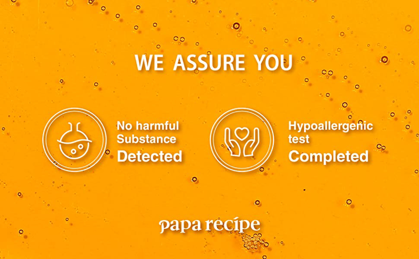 [PAPA RECIPE] Bombee Honey Mask - 1pack(10pcs) image indicator(5)