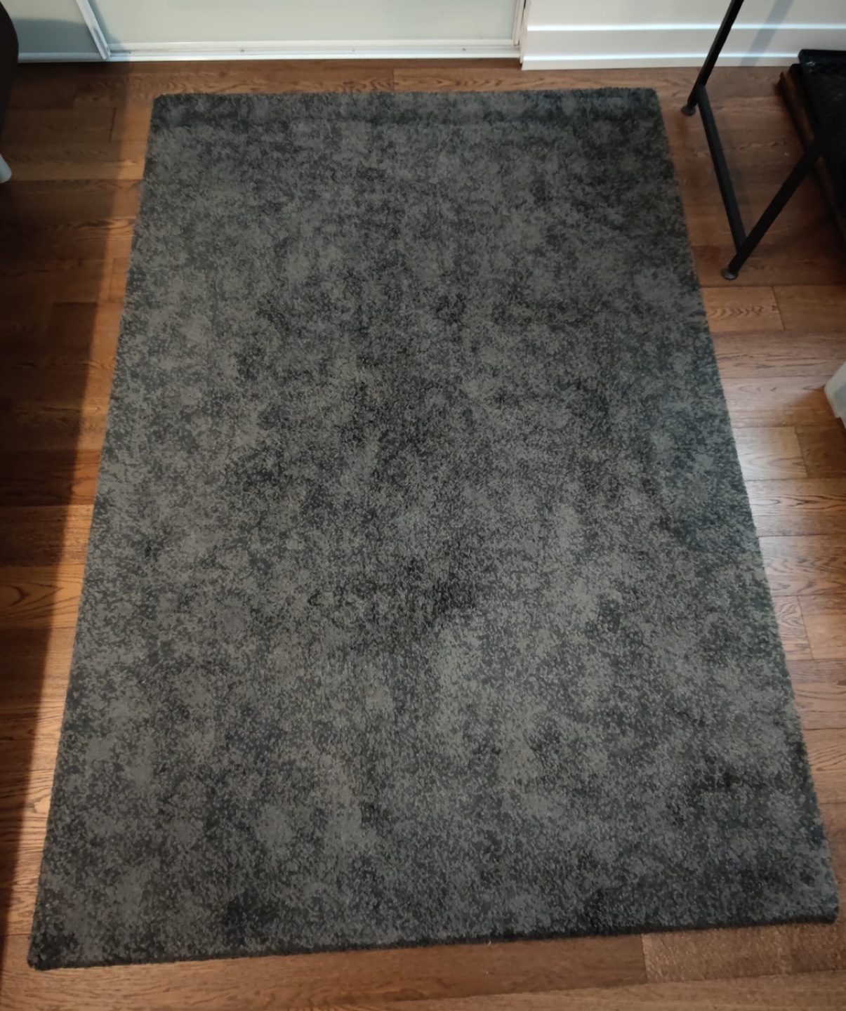 Area Rug thumbnail