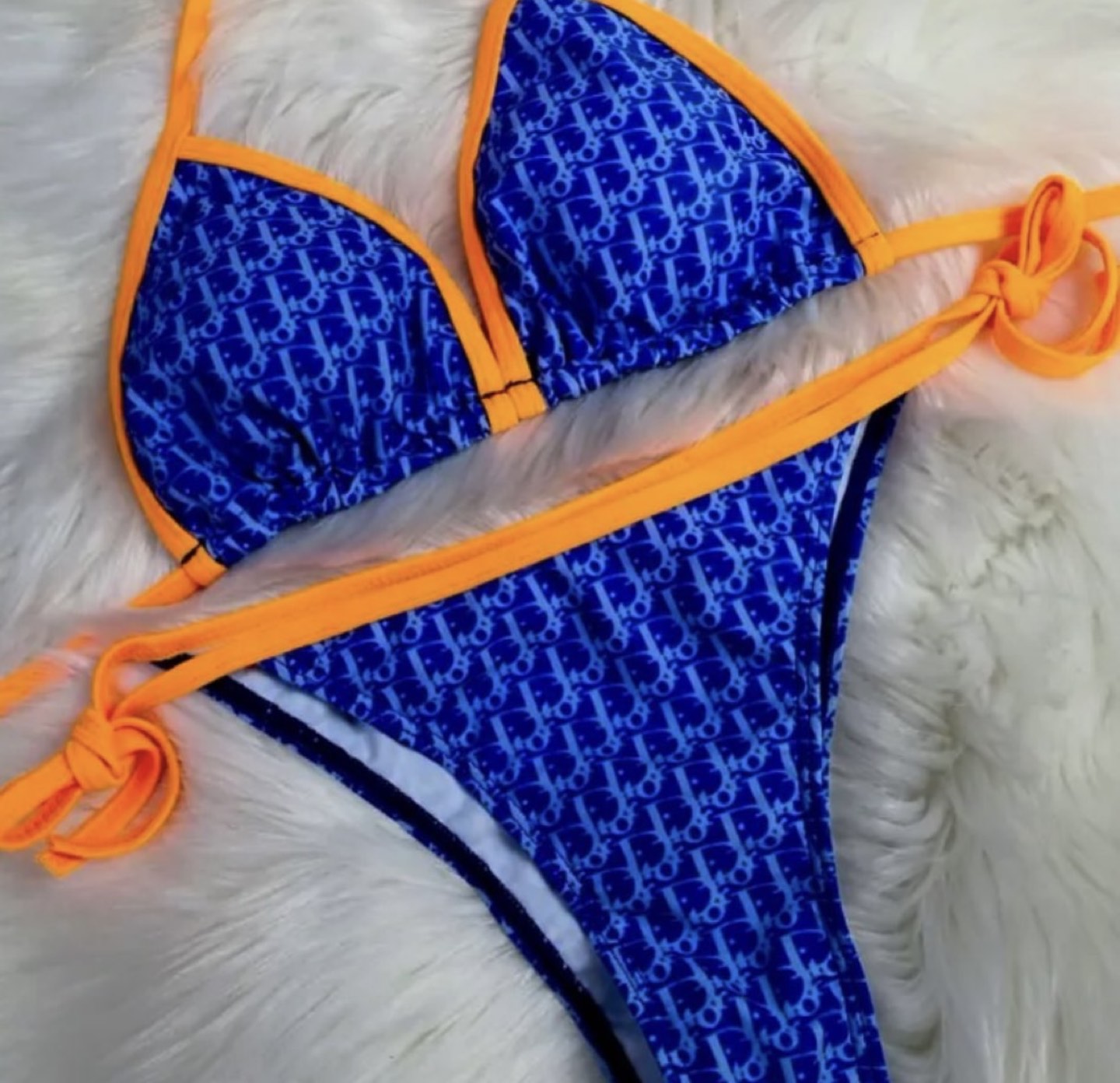 Bikini