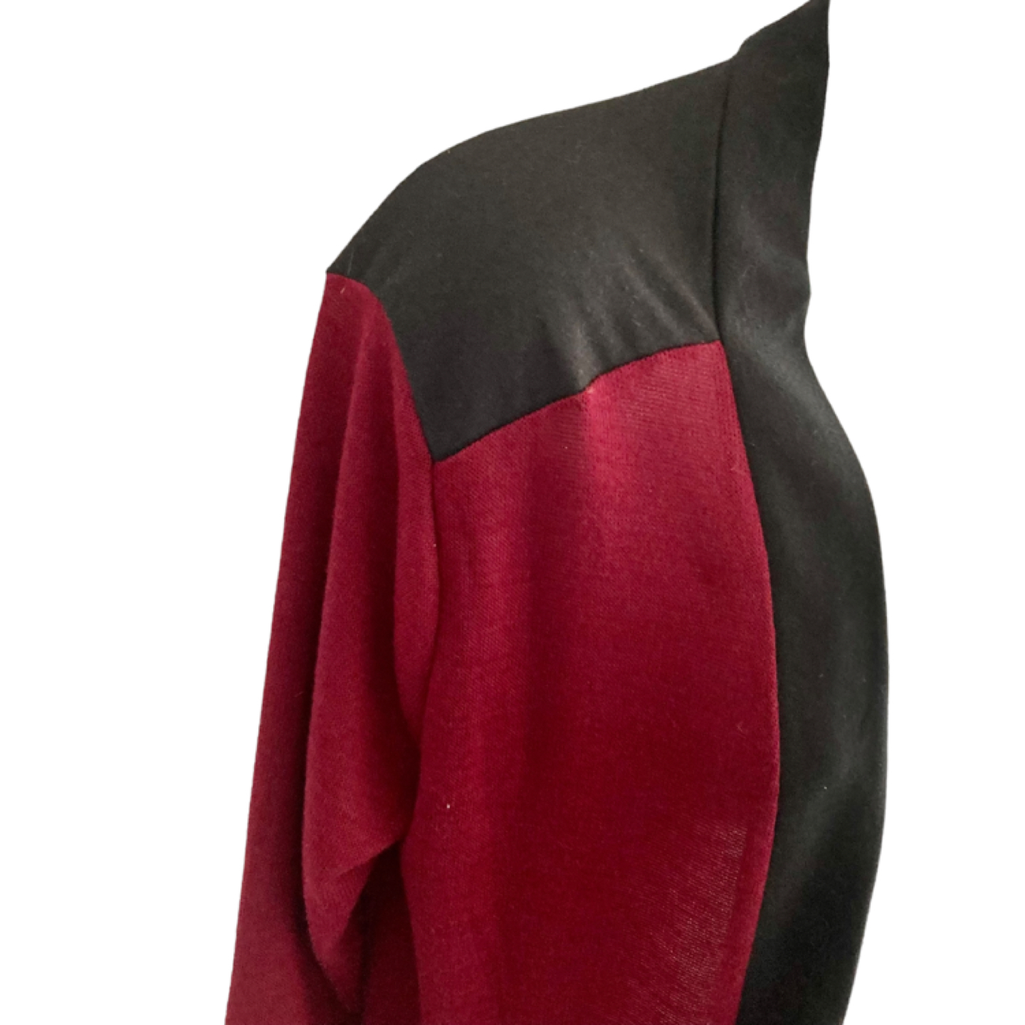 Light Cardigan - photo 5
