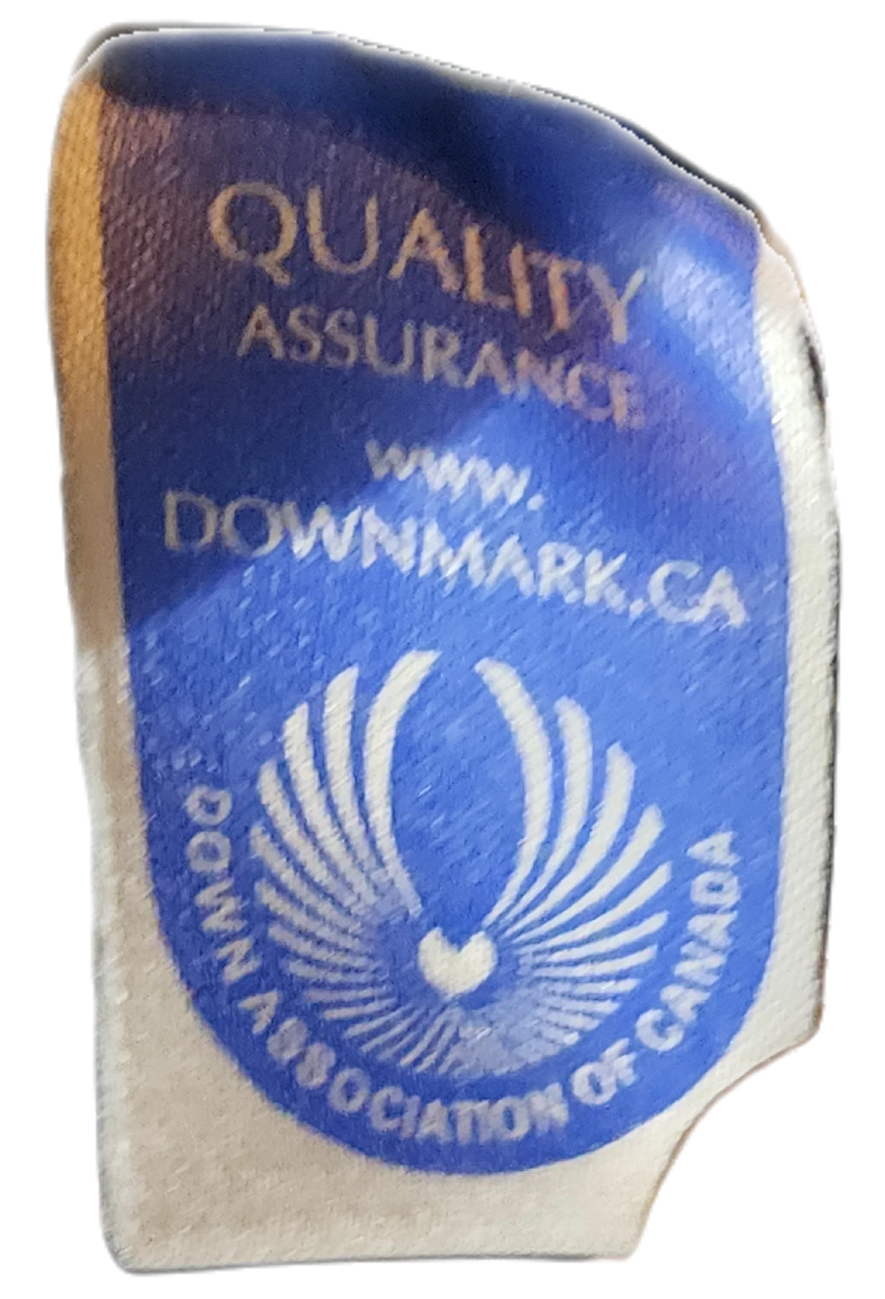 Canada Goose Ladies Medium Military Green Parka vintage image indicator(8)