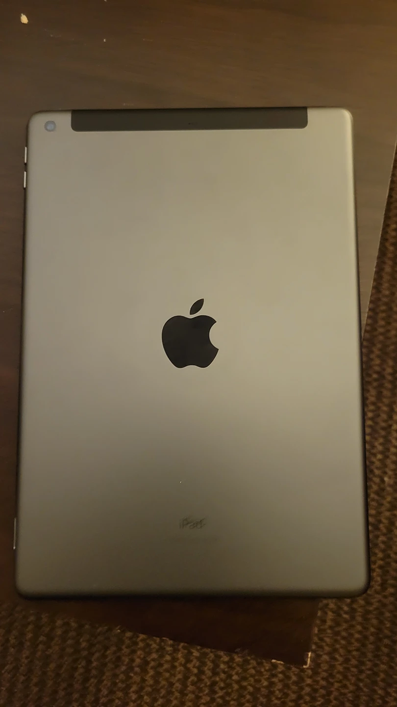 Apple Ipad 8th generation. Today only!!!! - photo 2