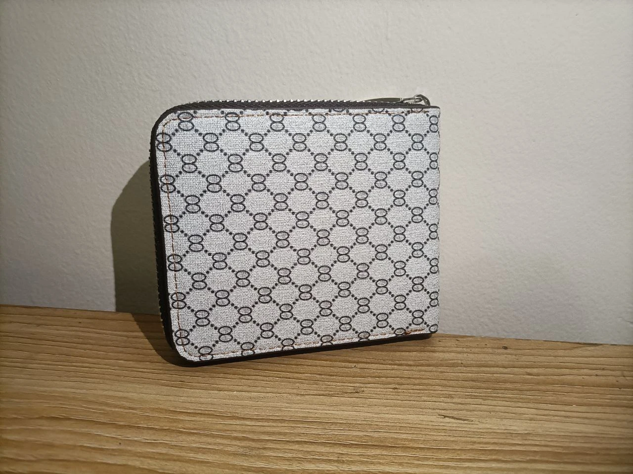 wallet - photo 3