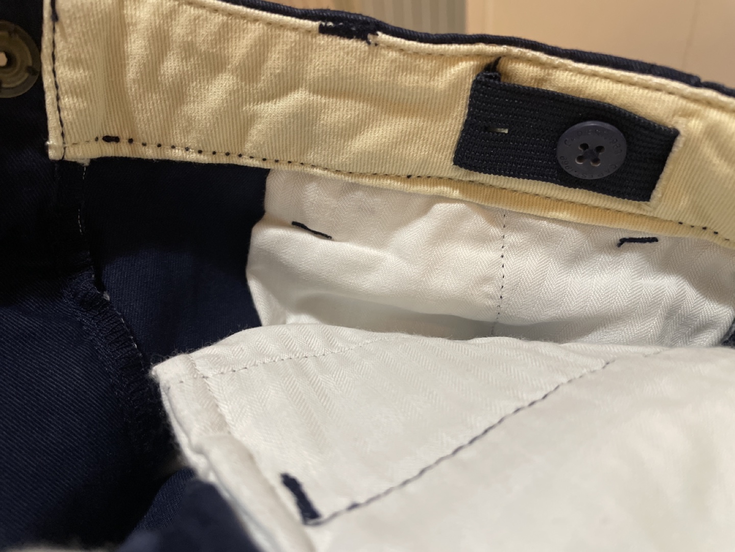 Brand new Gap kids - photo 3