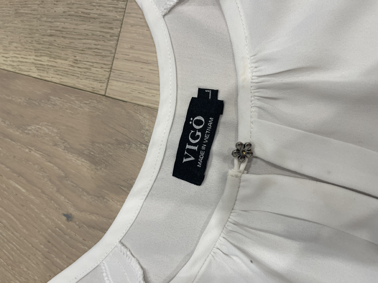 🏀 Free office shirt! Moving sale - photo 3