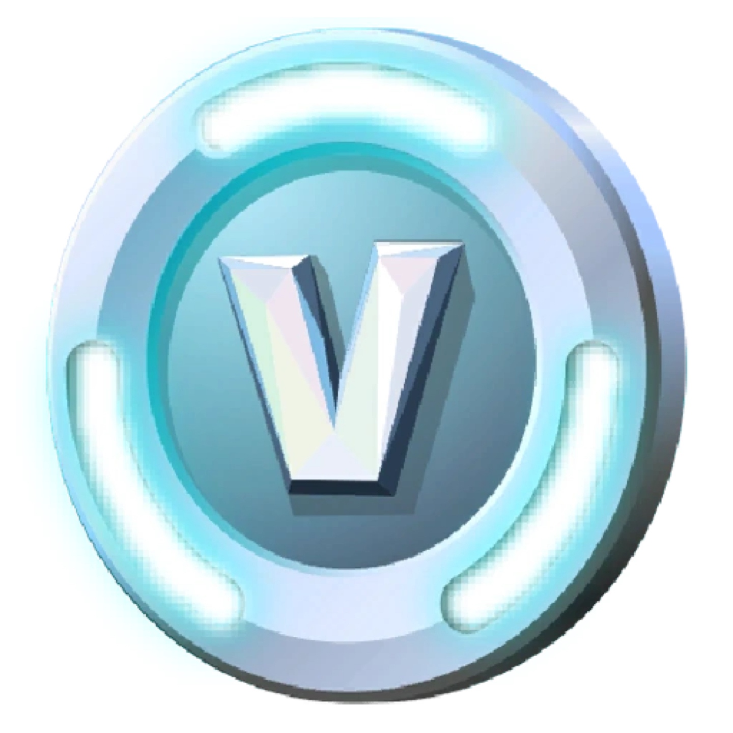 Vbuck