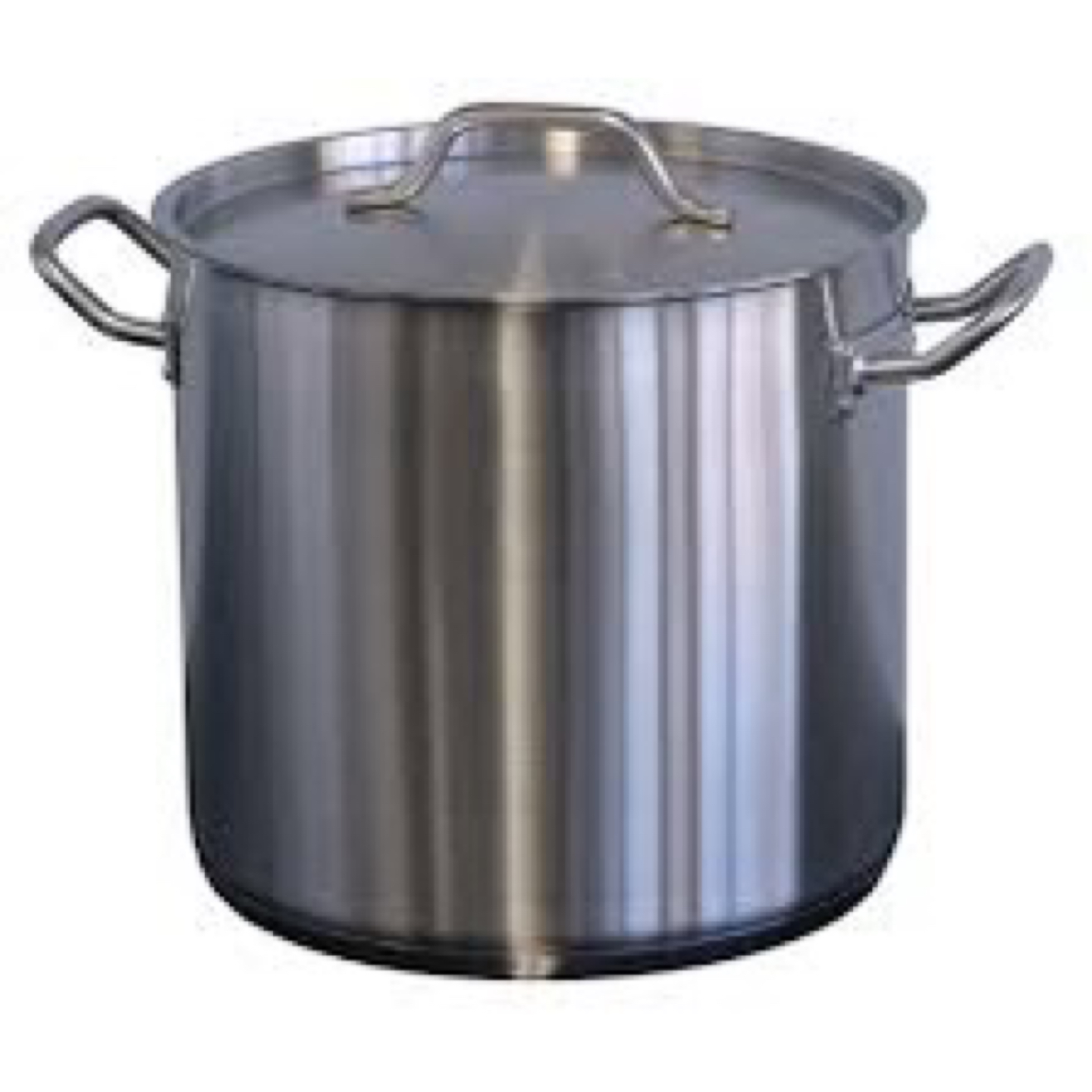 Pot 15L