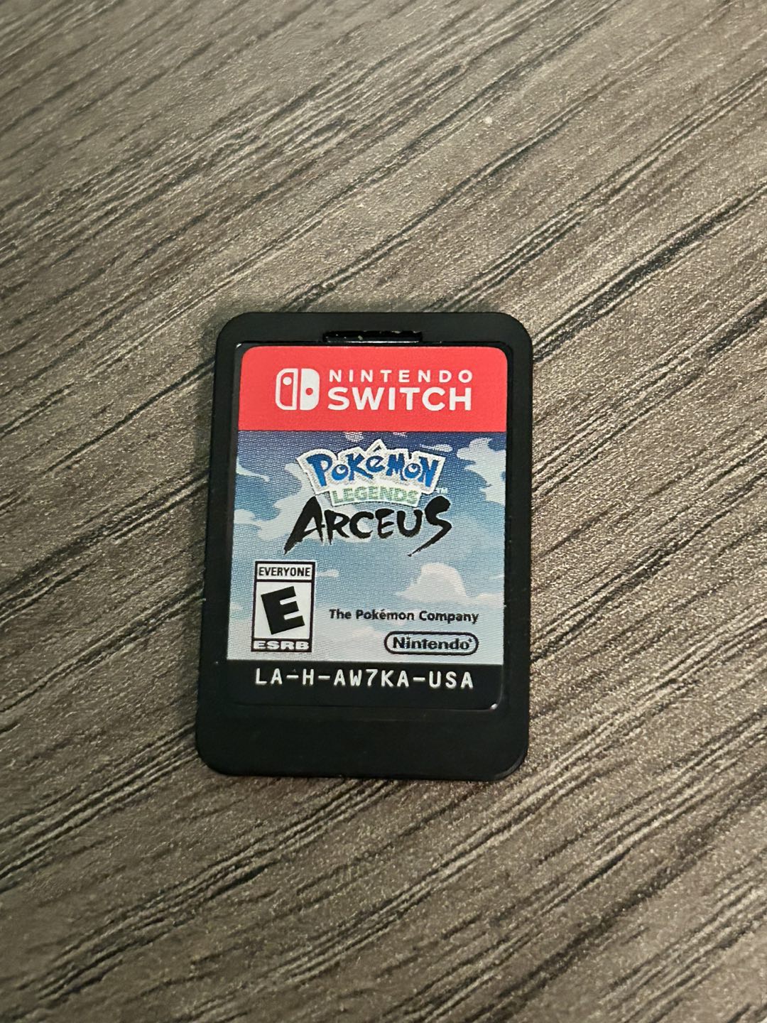nintendo switch games - photo 4