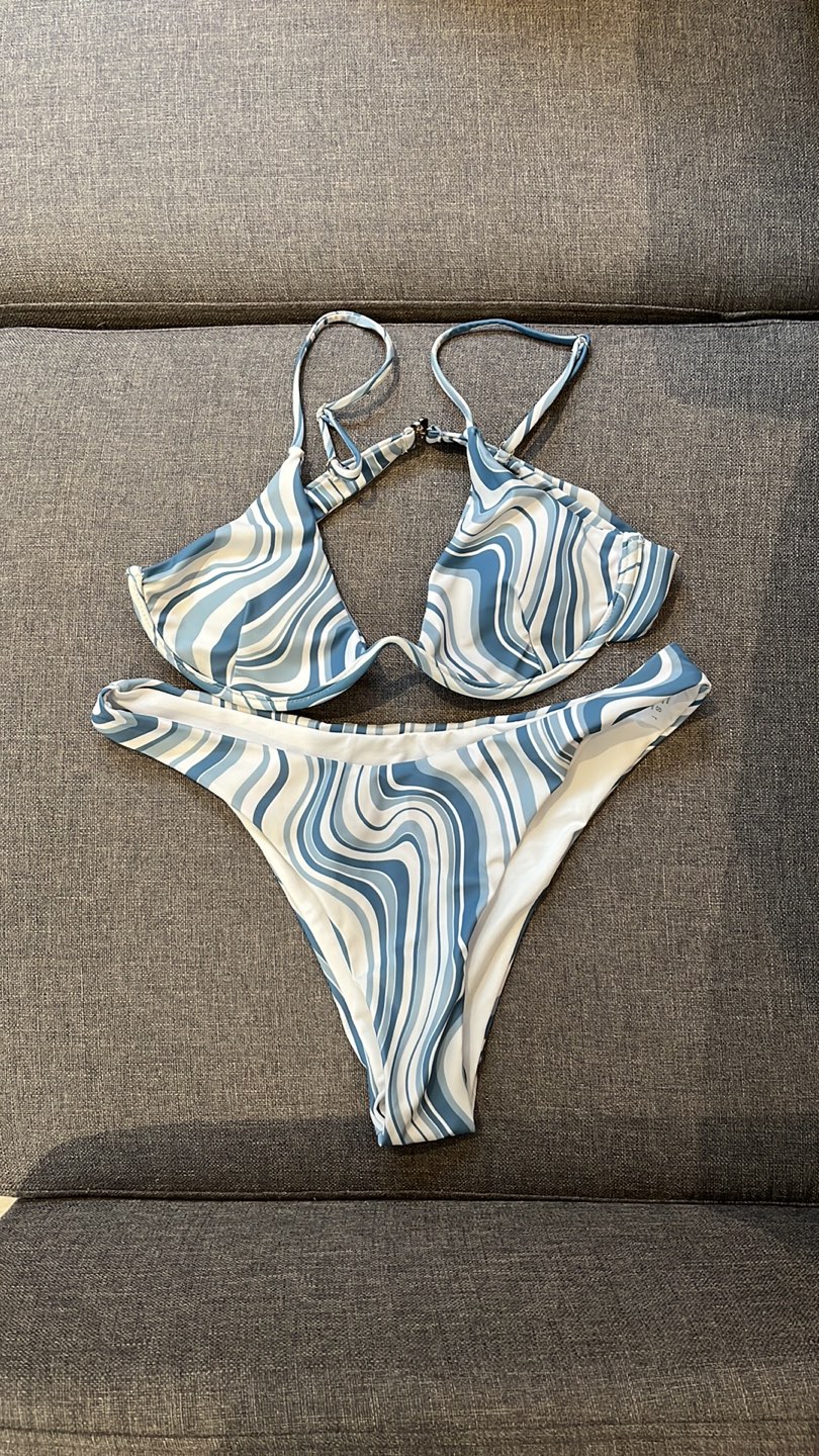 New bathing suit thumbnail