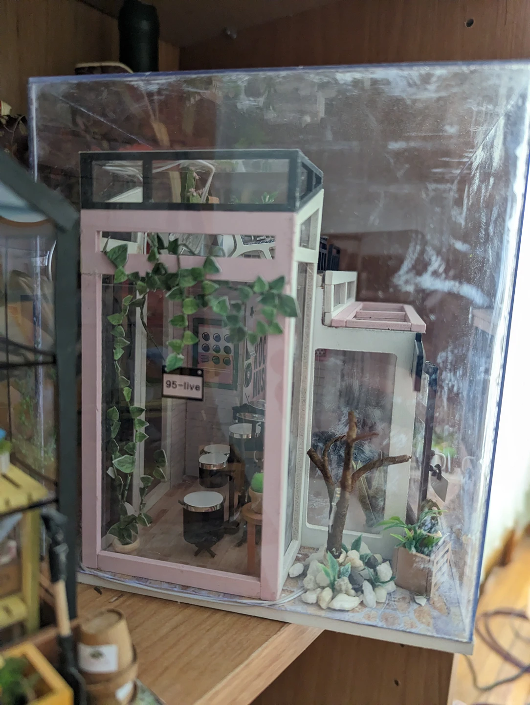 diy doll house image indicator(2)