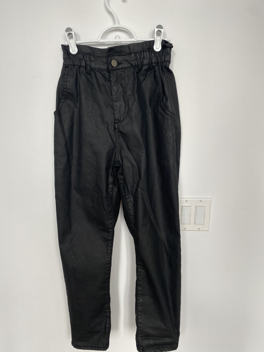 Zara/HM Bundle - photo 4