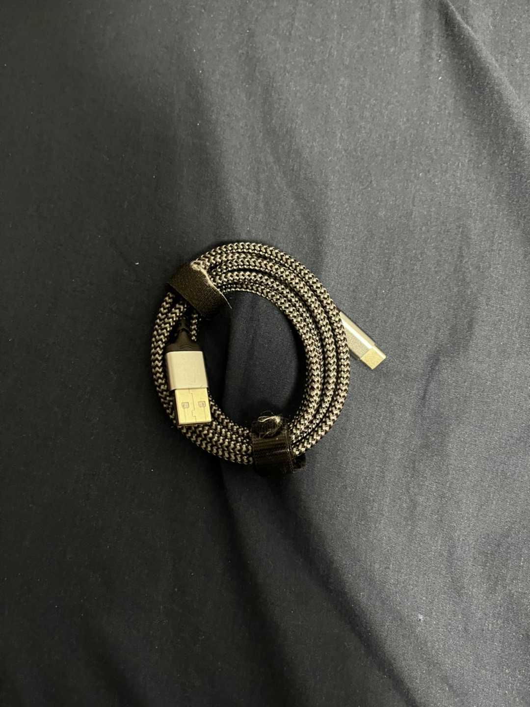 3 ft usb a to usb c cable thumbnail