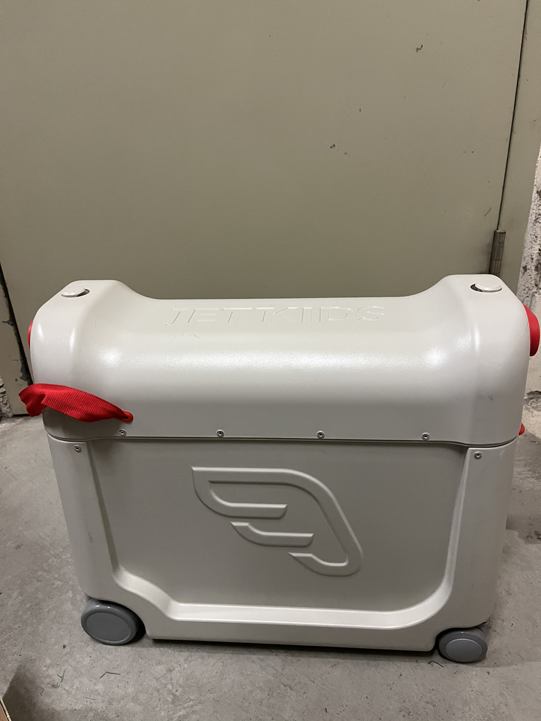 Jetkids bedbox thumbnail