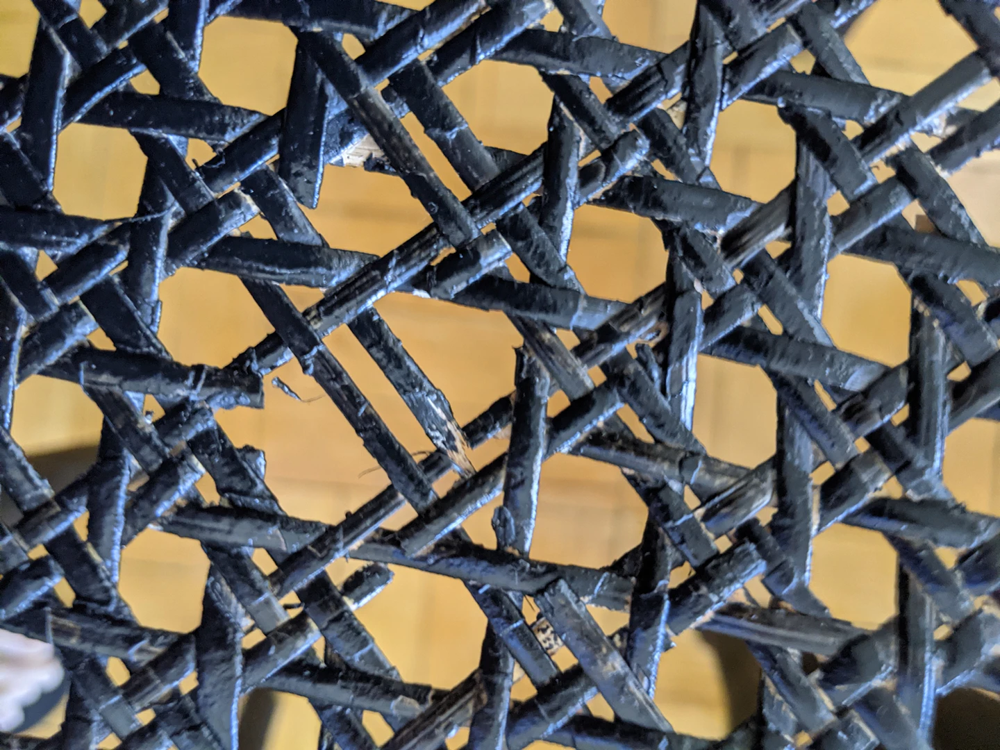 restoration hardware french cafe chairs image indicator(3)