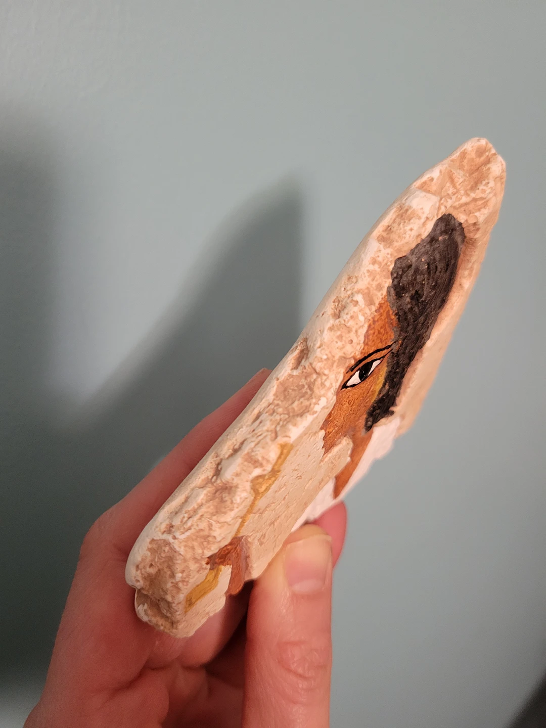 souvenir from Egypt with a hanger 💸 image indicator(3)