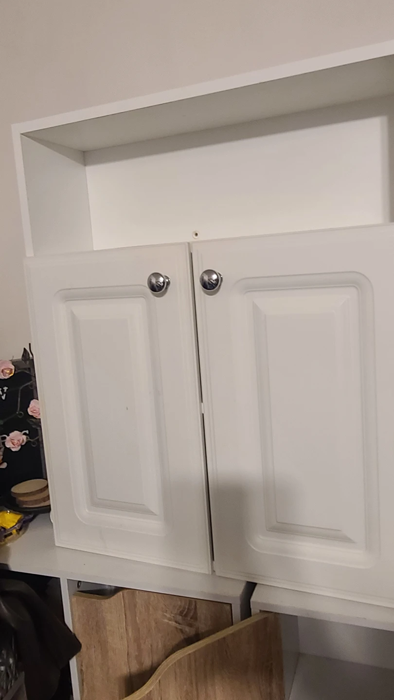 for bathroom or kitchen thumbnail