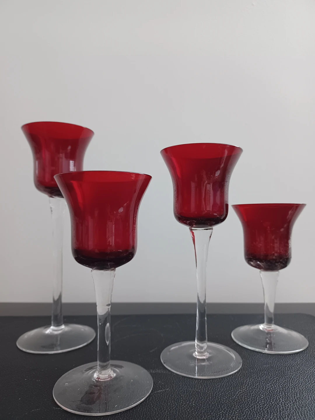 COOL CANDLE HOLDERS - photo 4