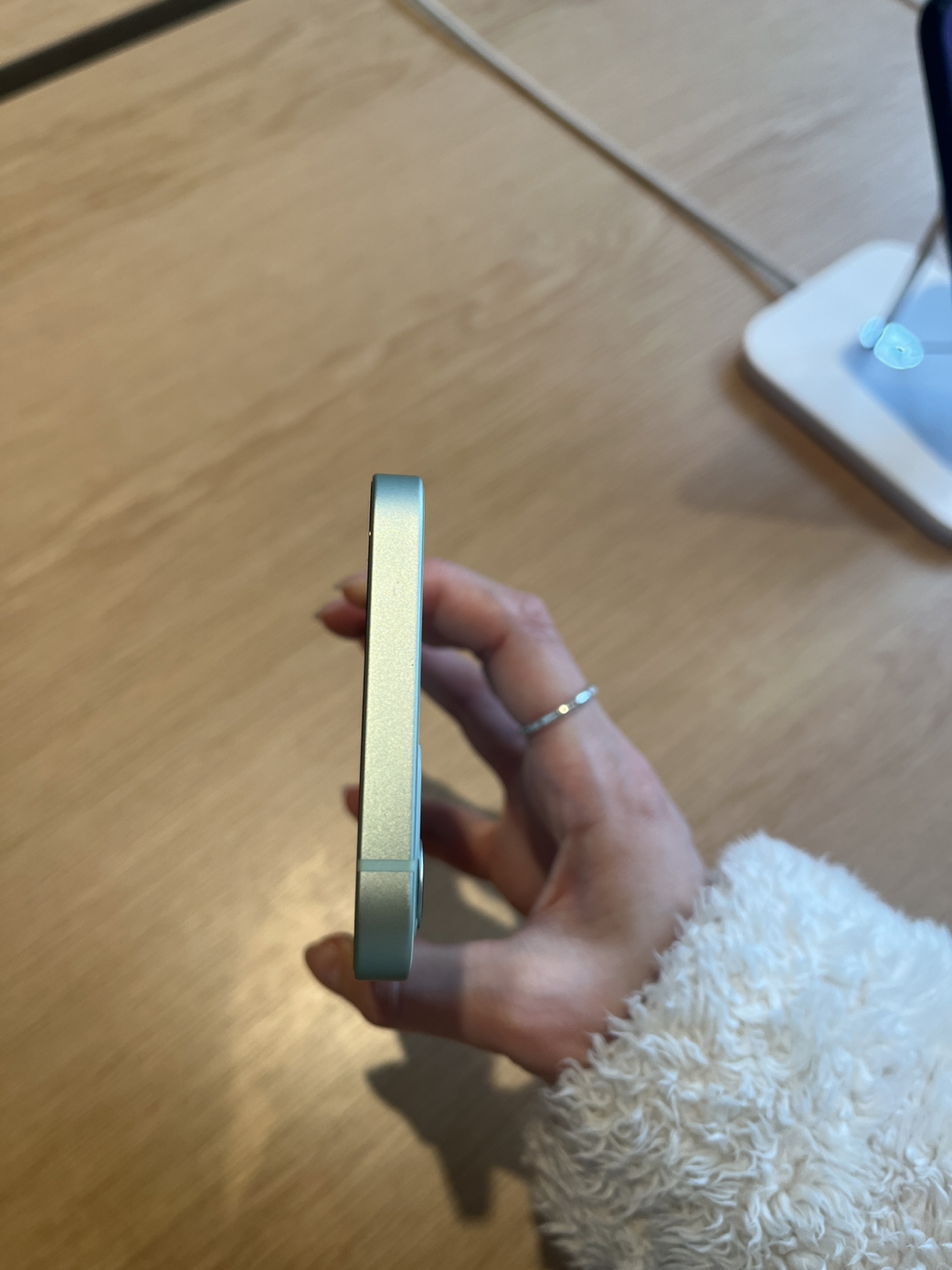 iPhone 12 128GB - photo 5