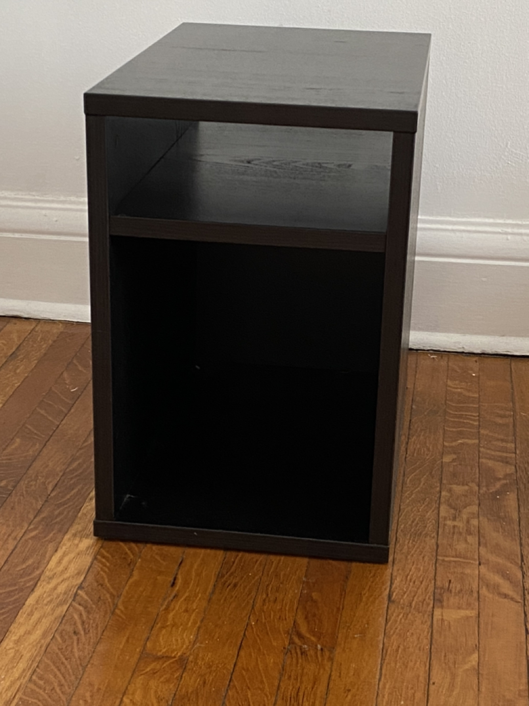 Ikea Side Table - photo 2