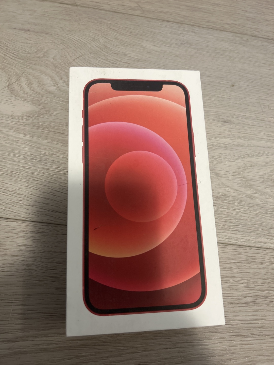IPhone 12 - photo 3