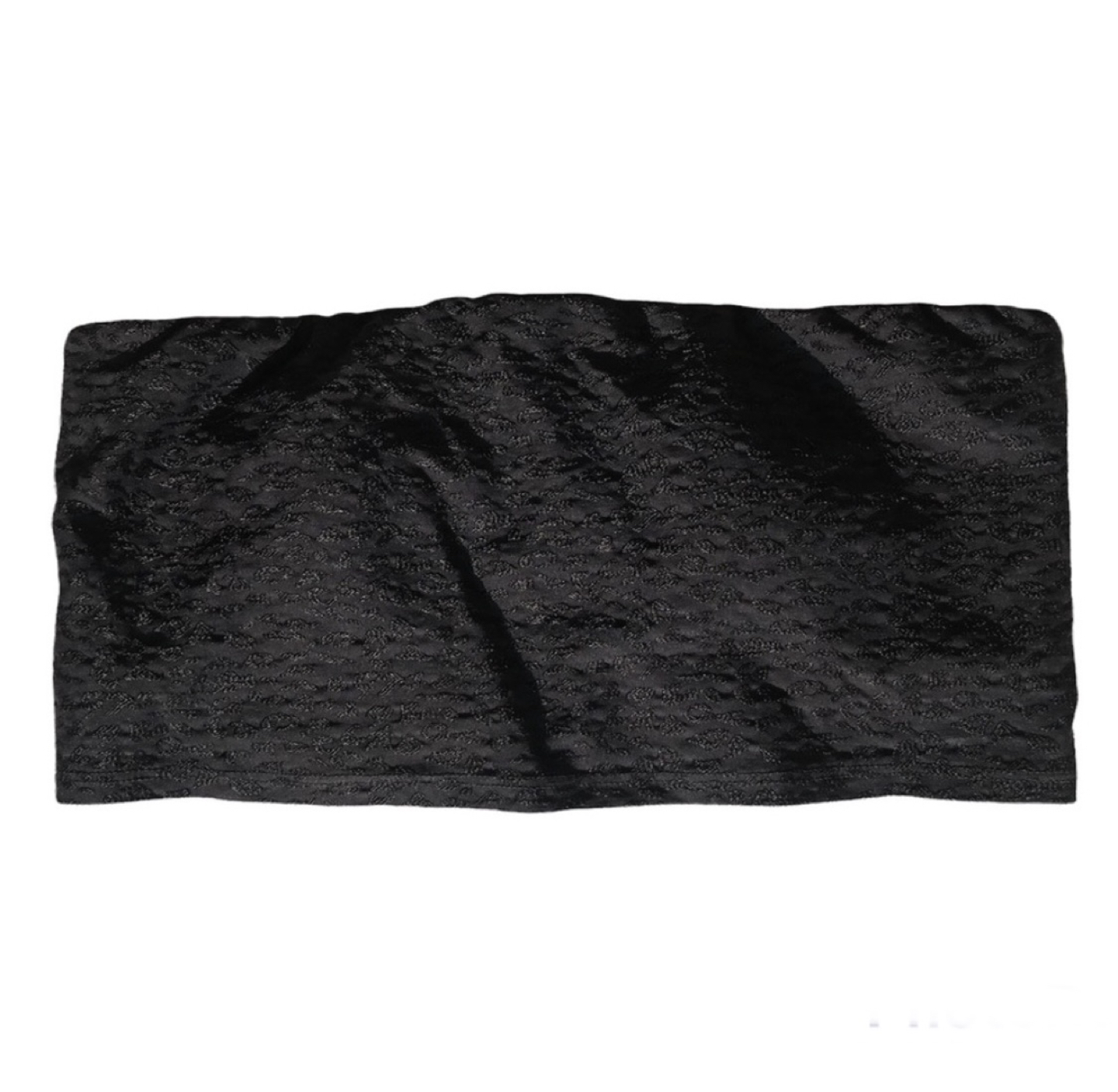 Body Glove Sunrise Panther Bikini Set image indicator(2)