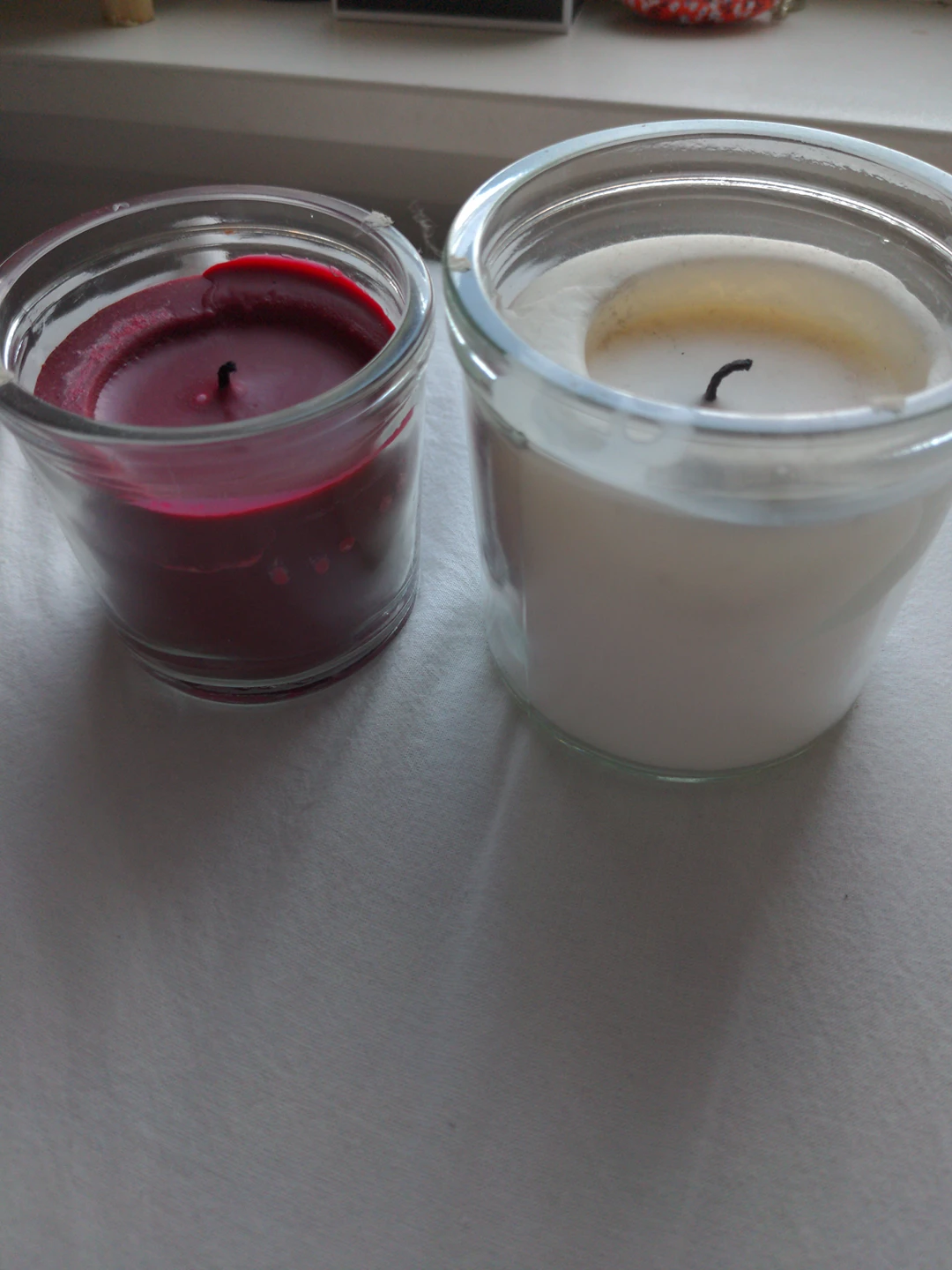 Ikea candles image indicator(2)