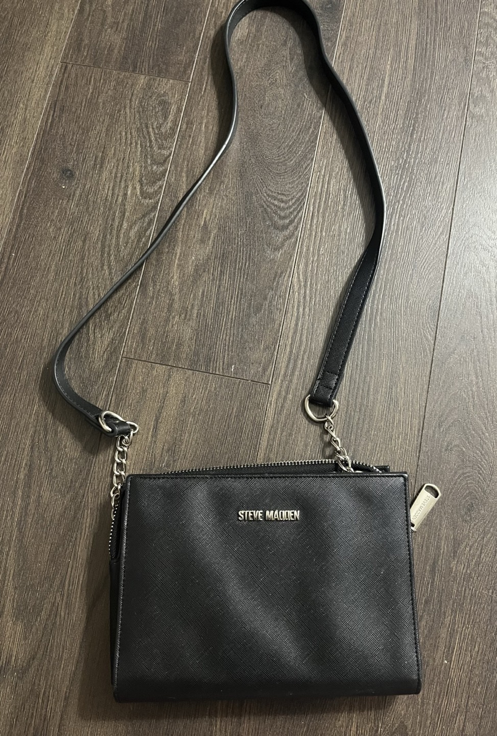 Steve Madden Crossbody purse thumbnail