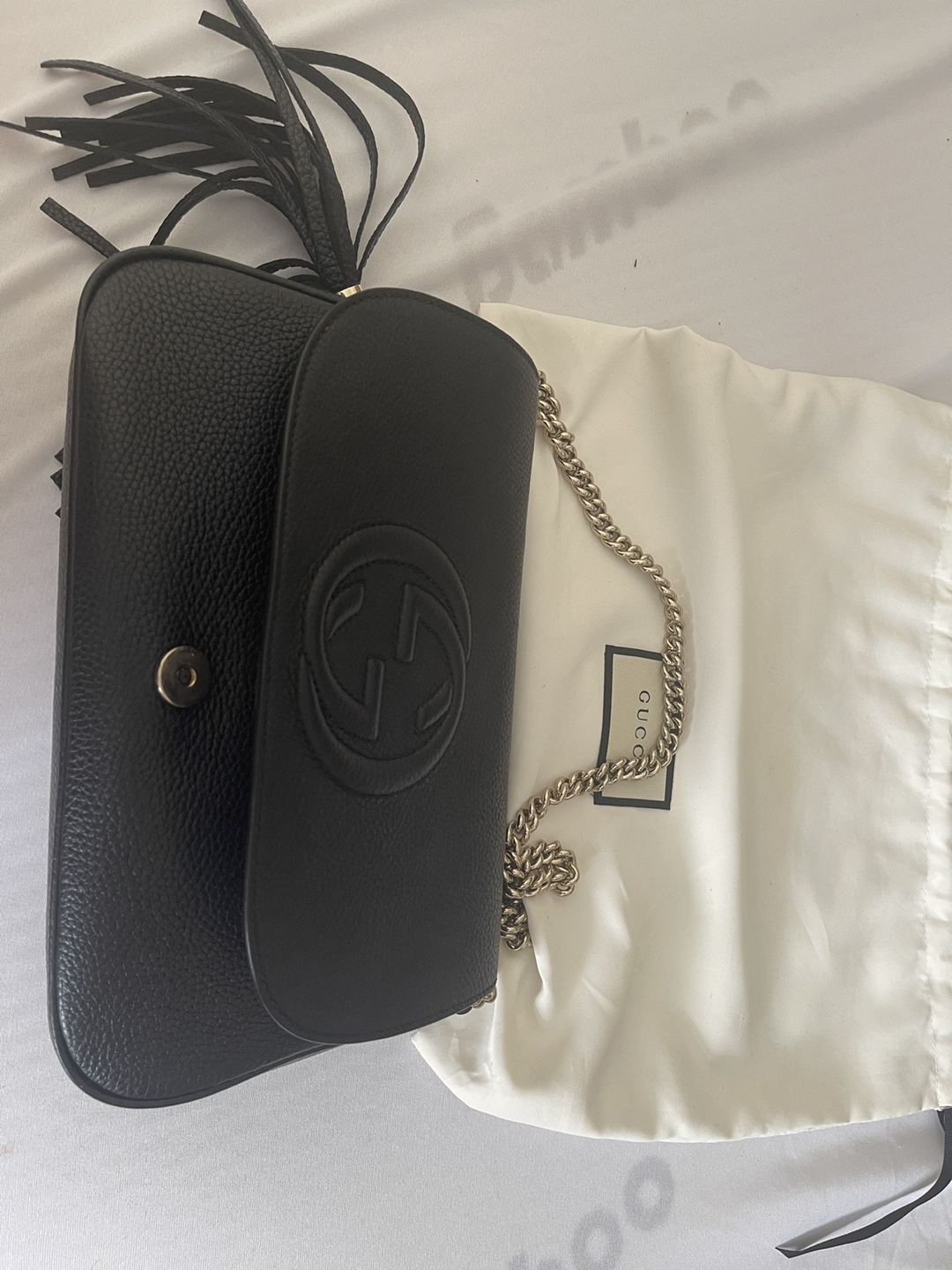 Gucci - photo 2
