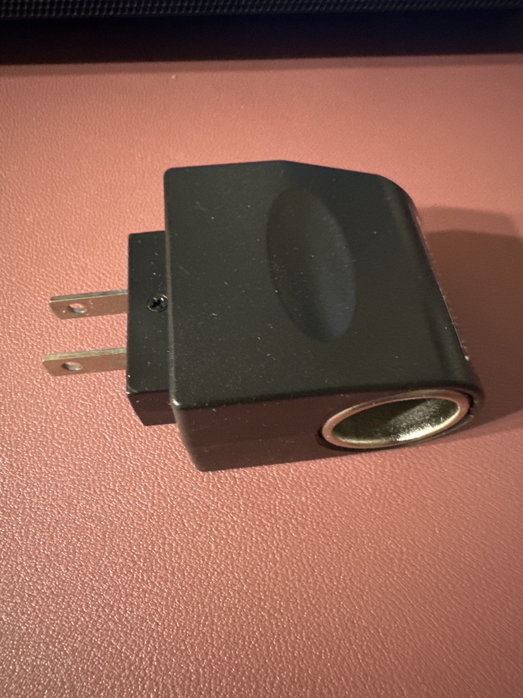 few item - photo 2