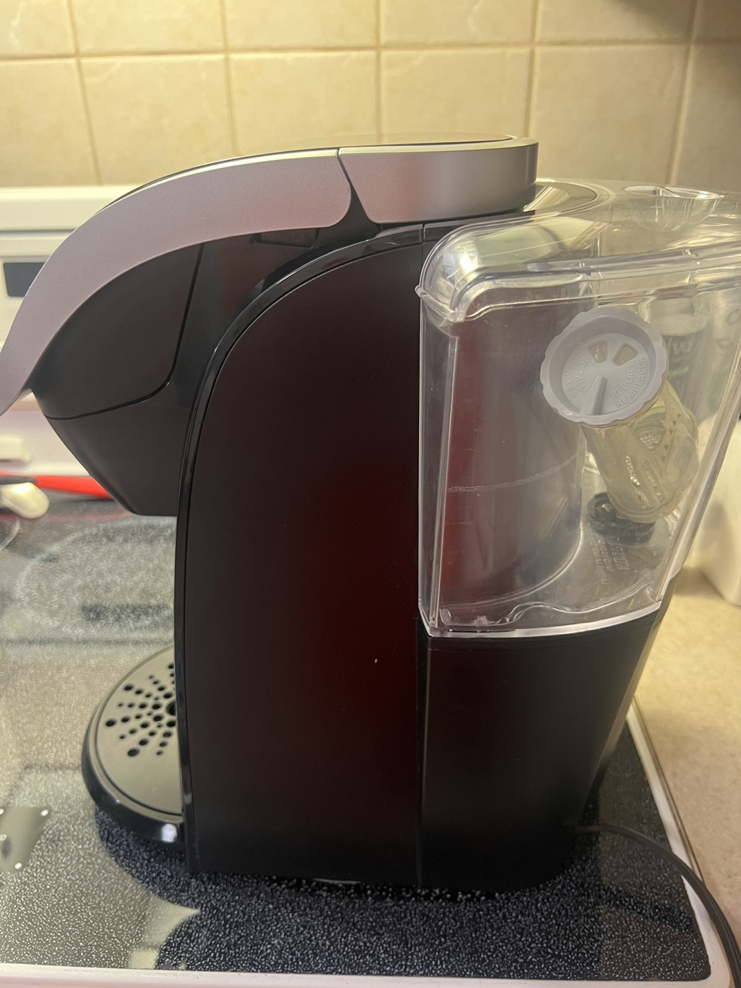 Keurig 2.0 - photo 5