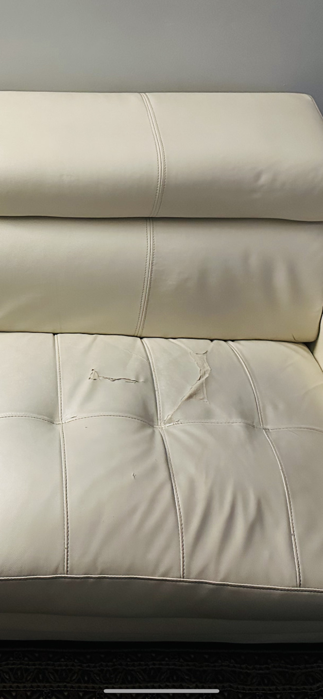 Sofas (FREE) image indicator(4)