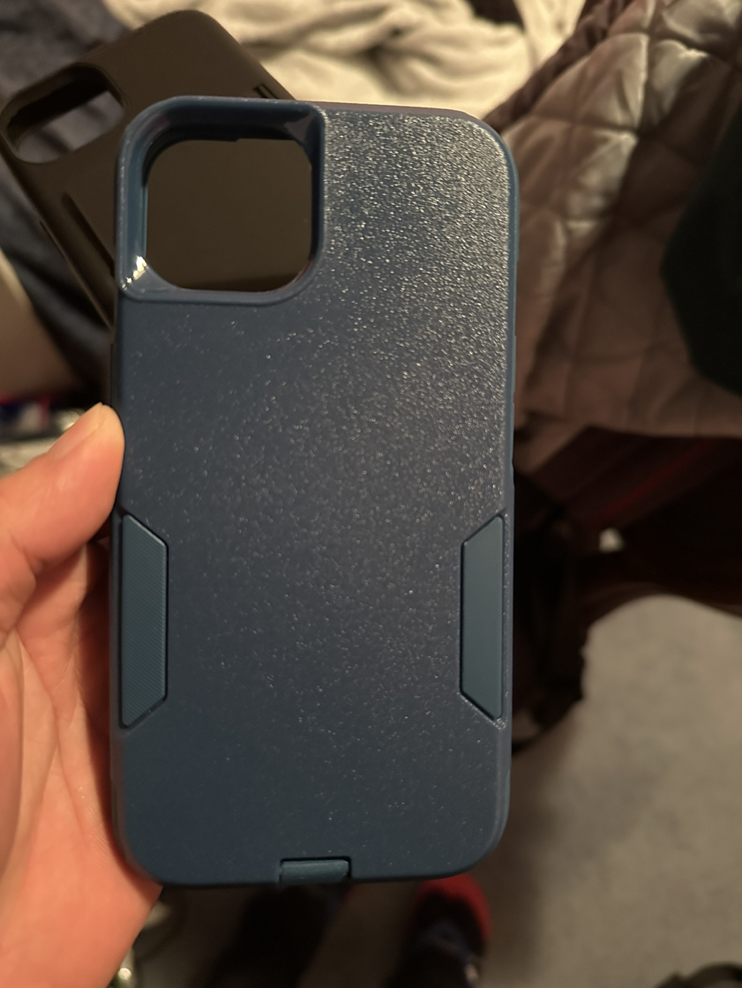 🏀For sale iphone 14 128gb unlocked 100% battery health - photo 2
