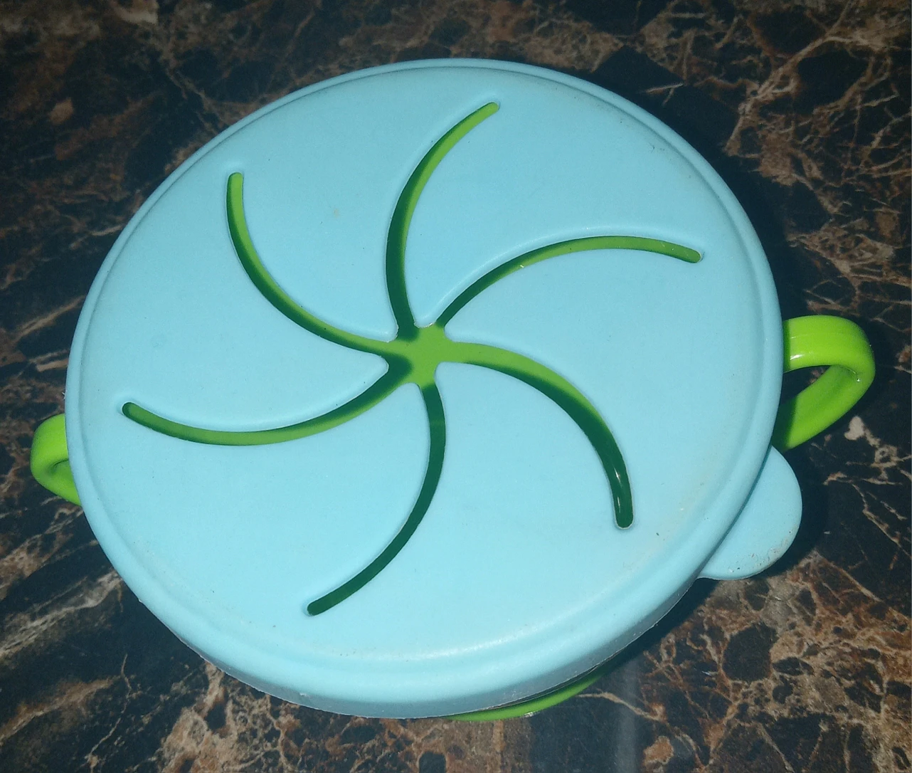 Toddler snack cup image indicator(2)