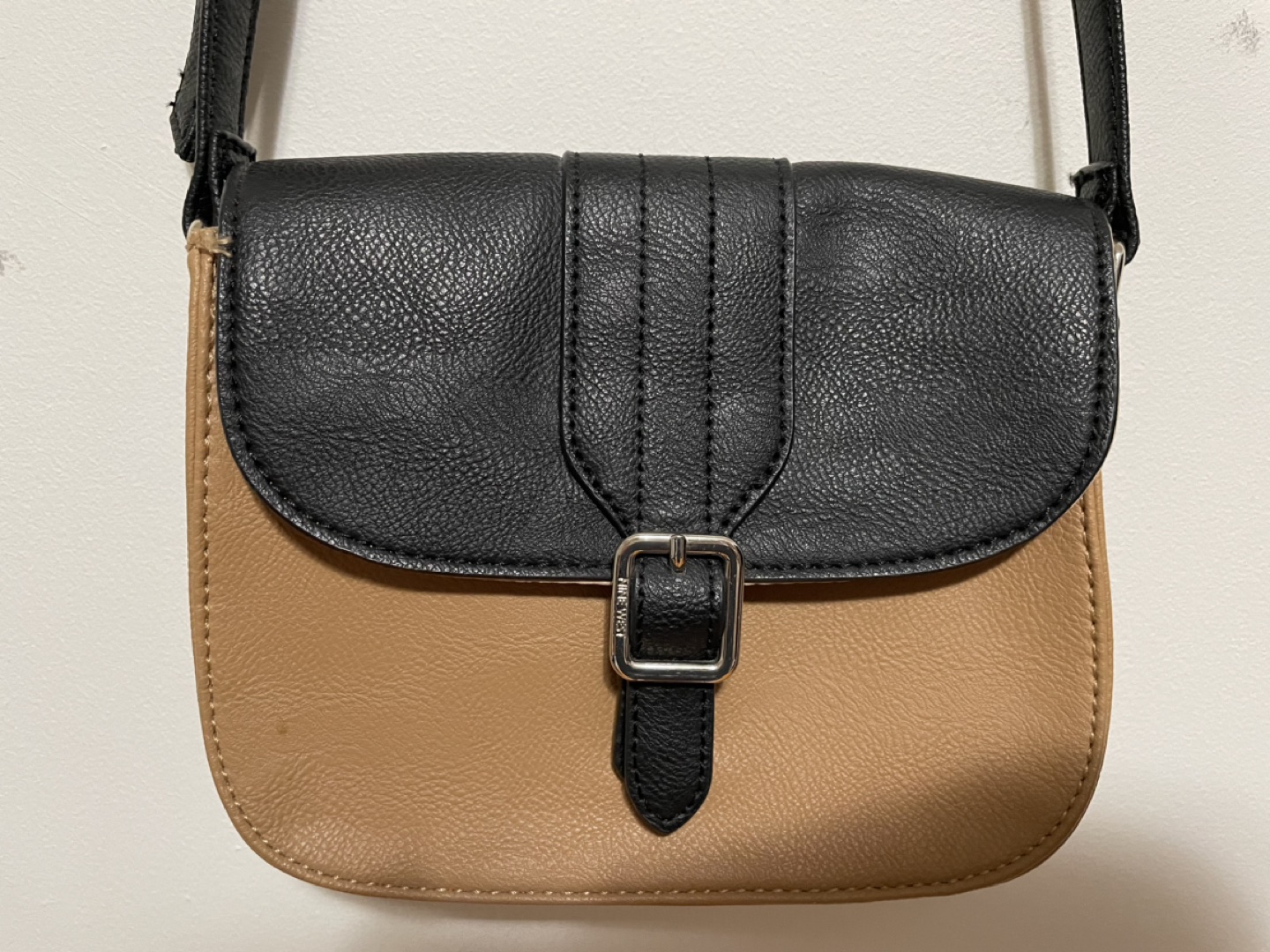 Nine West bag thumbnail