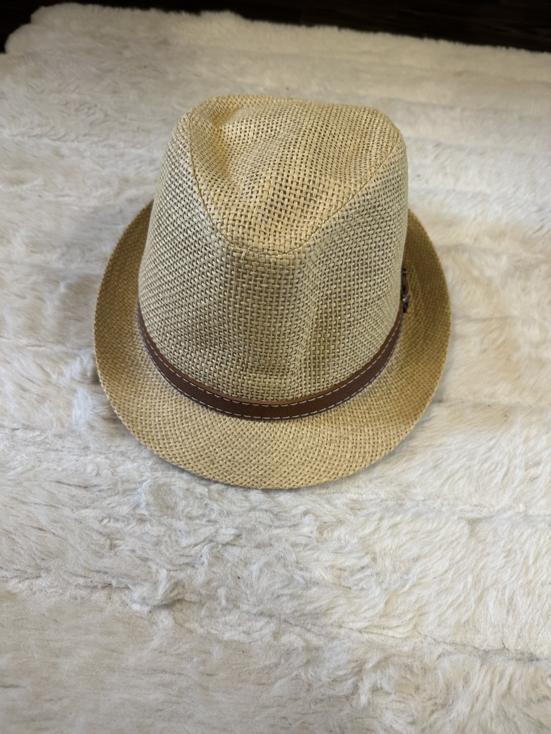 Hat thumbnail