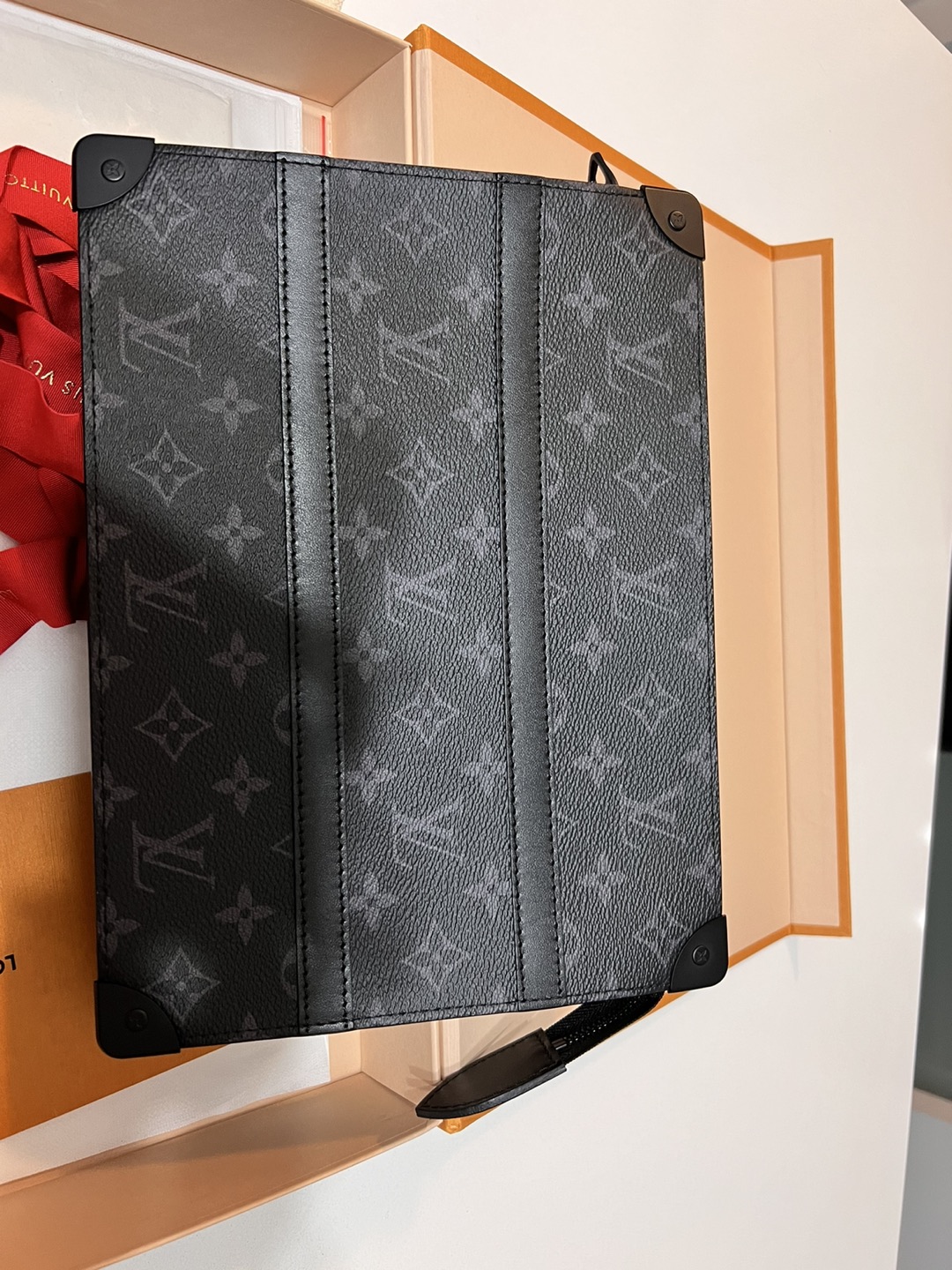 Louis Vuitton - photo 3