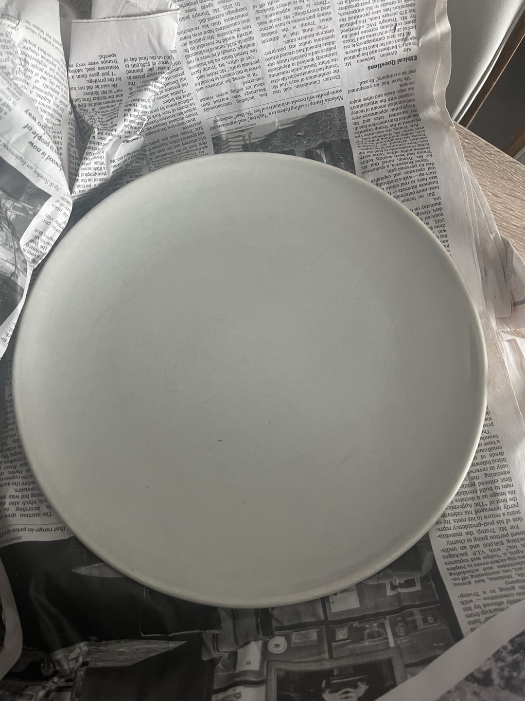 Plates Bundle thumbnail