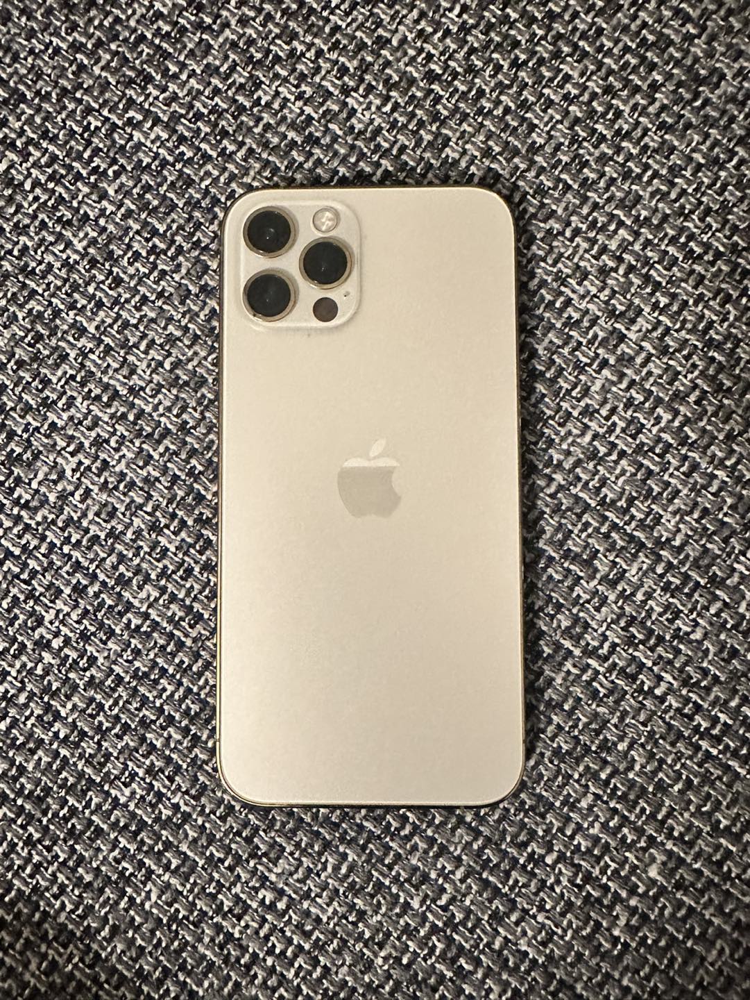 iPhone 12 Pro (128GB)