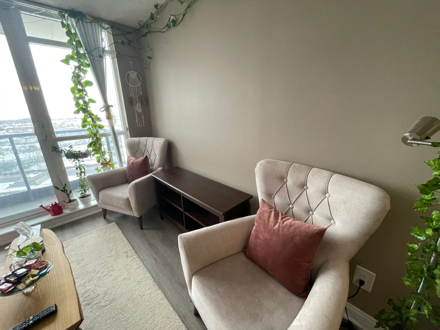Sofa sets-Turkish furniture-moving sale - photo 3