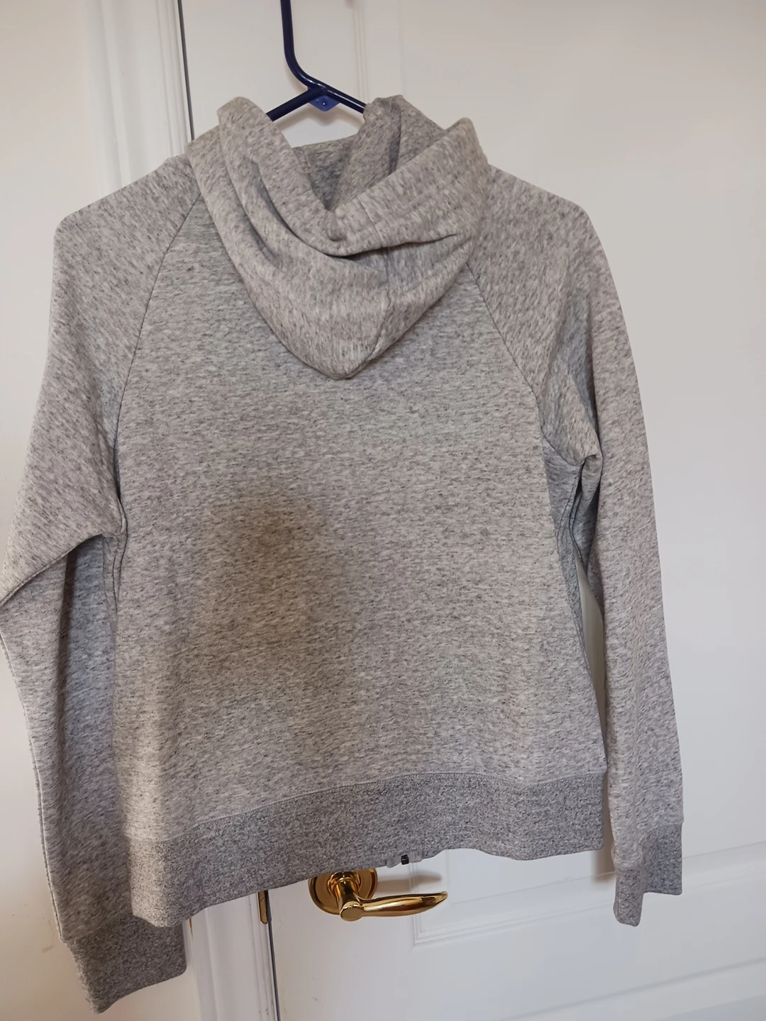 🏀Uniglo Hoodie image indicator(2)